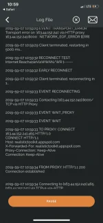 BA0B2B5F-1428-41FC-BFFB-FC9366D4D0D4.webp
