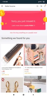 Screenshot_2019-11-07-11-03-31-346_com.lazada.android.webp