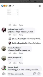 Screenshot_20191107-110551.webp