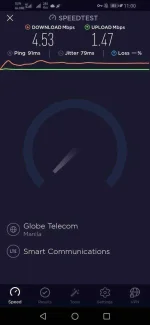 Screenshot_20191107_110039_org.zwanoo.android.speedtest.webp