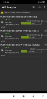 Screenshot_2019-11-07-11-21-48-107_com.farproc.wifi.analyzer.webp