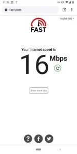 Screenshot_20191107-112308.webp