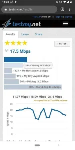 Screenshot_20191107-112355.webp