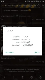 Screenshot_20191107-113811.webp