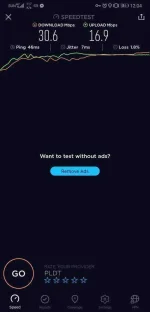 Screenshot_20191107_120416_org.zwanoo.android.speedtest.webp
