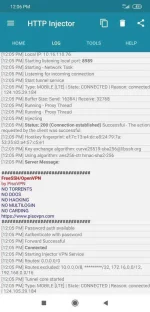 Screenshot_2019-11-07-12-06-01-281_com.evozi.injector.webp