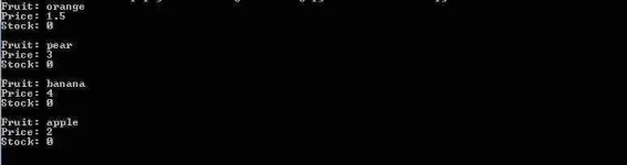 Screenshot_1.webp