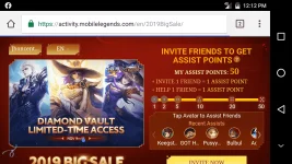 Screenshot_20191107-121221.png