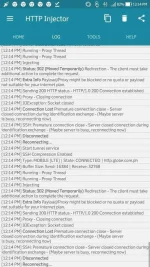Screenshot_20191107-121459.webp