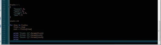 Screenshot_4.webp