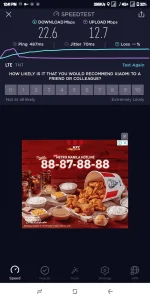 Screenshot_2019-11-07-12-41-15-141_org.zwanoo.android.speedtest.png Screenshot_2019-11-07-12-41-15-141_org.zwanoo.android.speedtest.png