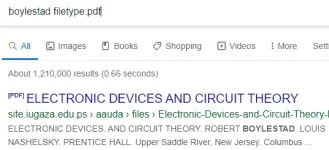1573102769384.png