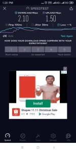 Screenshot_2019-11-07-13-20-00-270_org.zwanoo.android.speedtest.webp