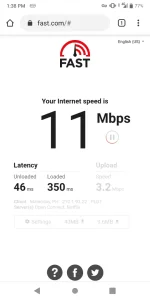 Screenshot_20191107-133812.webp