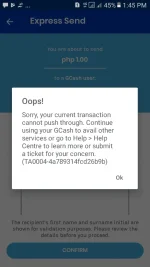Screenshot_20191107-134556.webp