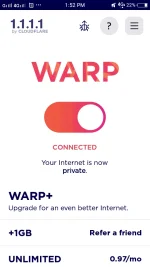 Screenshot_20191107_135203.webp