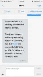 Screenshot_20191107_135922.webp