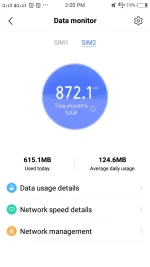 Screenshot_20191107_140020.webp