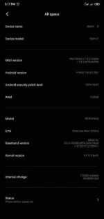 Screenshot_2019-11-07-14-17-24-007_com.android.settings.webp