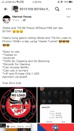 Screenshot_2019-11-07-14-36-21-09.webp