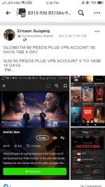 Screenshot_2019-11-07-14-36-51-67.webp