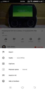 Screenshot_20191107_144355.webp