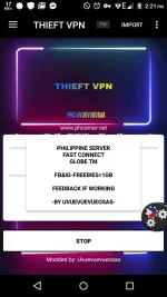 Screenshot_2019-11-07-14-21-32.png Screenshot_2019-11-07-14-21-32.png