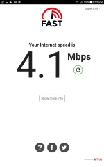 Screenshot_2019-11-07-15-03-00.webp Screenshot_2019-11-07-15-03-00.webp