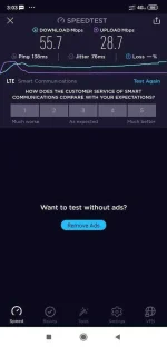 Screenshot_2019-11-07-15-03-31-773_org.zwanoo.android.speedtest.webp
