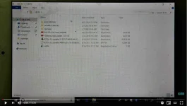repair.webp