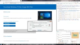 qeqweqwe.webp qeqweqwe.webp