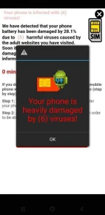 Screenshot_20191107-161721_Google Play services.jpg Screenshot_20191107-161721_Google Play services.jpg