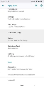 Screenshot_20191107-162401.webp