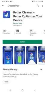 Screenshot_20191107-162205_Google Play Store.webp