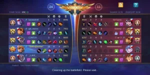 Screenshot_20191107-165629.webp