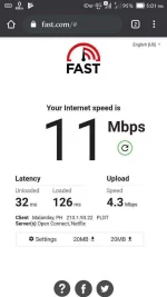 Screenshot_20191107-170108.webp