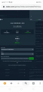 Screenshot_2019-11-07-16-15-54-68.webp
