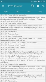 Screenshot_20191107-173021.webp Screenshot_20191107-173021.webp