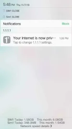 Screenshot_20191107_174821.webp
