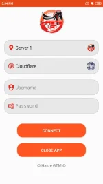 Screenshot_2019-11-07-17-54-50-639_spt.w0pw0p.haste.gtm.png