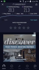 Screenshot_2019-11-07-17-54-18.webp