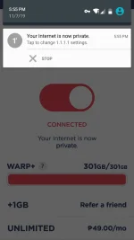 1726243_Screenshot_20191107-175532.png