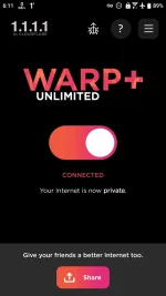 Screenshot_20191107-181141.webp