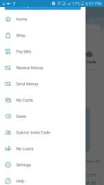 Screenshot_20191107-165734.webp