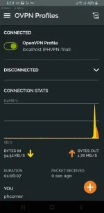 Screenshot_20191107-181921_OpenVPN Connect.webp
