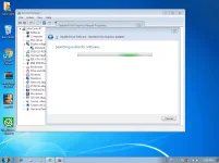 Capture.webp Capture.webp