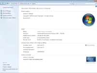 Capture.webp