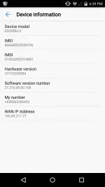 Screenshot_2019-11-07-18-39-50.webp