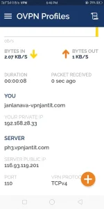 Screenshot_2019-11-07-18-46-17-05.webp