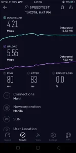Screenshot_2019-11-07-18-47-55-26.webp